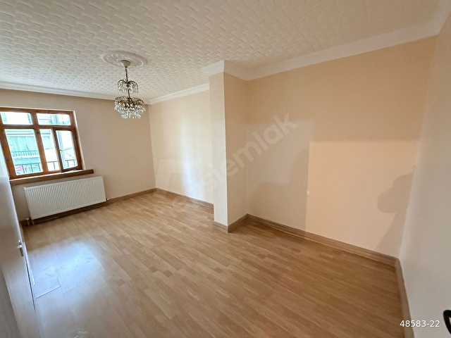 KARAPÜRÇEKTE SİTEDE KOT-1 ASANSÖRLÜ EKONOMİK 3+1 DAİRE - Görsel 15