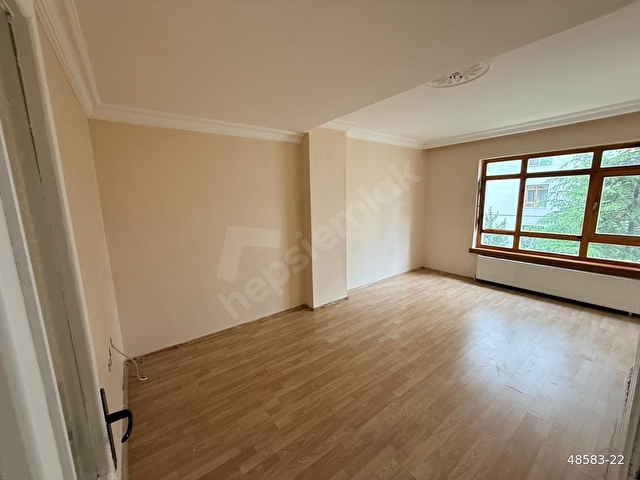 KARAPÜRÇEKTE SİTEDE KOT-1 ASANSÖRLÜ EKONOMİK 3+1 DAİRE - Görsel 8