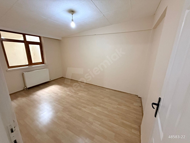 KARAPÜRÇEKTE SİTEDE KOT-1 ASANSÖRLÜ EKONOMİK 3+1 DAİRE - Görsel 13