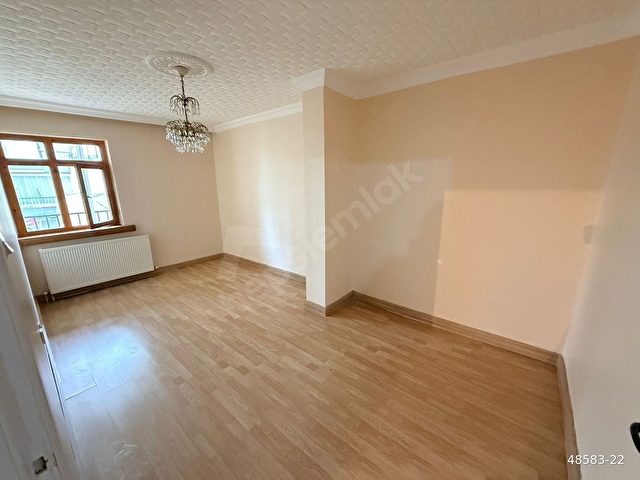KARAPÜRÇEKTE SİTEDE KOT-1 ASANSÖRLÜ EKONOMİK 3+1 DAİRE - Görsel 11