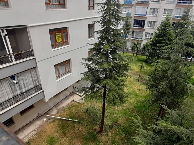 KARAPÜRÇEKTE SİTEDE KOT-1 ASANSÖRLÜ EKONOMİK 3+1 DAİRE - Görsel 30