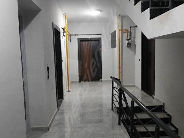 ATAKUM KÖRFEZ DE FIRSAT FİYATA 1+1 DAİRE - Görsel 3