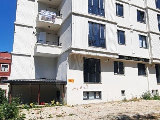 ATAKUM KÖRFEZ DE FIRSAT FİYATA 1+1 DAİRE