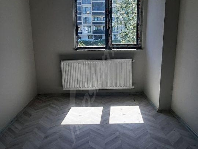 ATAKUM KÖRFEZ DE FIRSAT FİYATA 1+1 DAİRE - Görsel 23