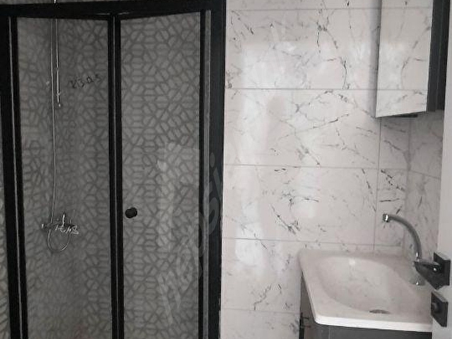 ATAKUM KÖRFEZ DE FIRSAT FİYATA 1+1 DAİRE - Görsel 8