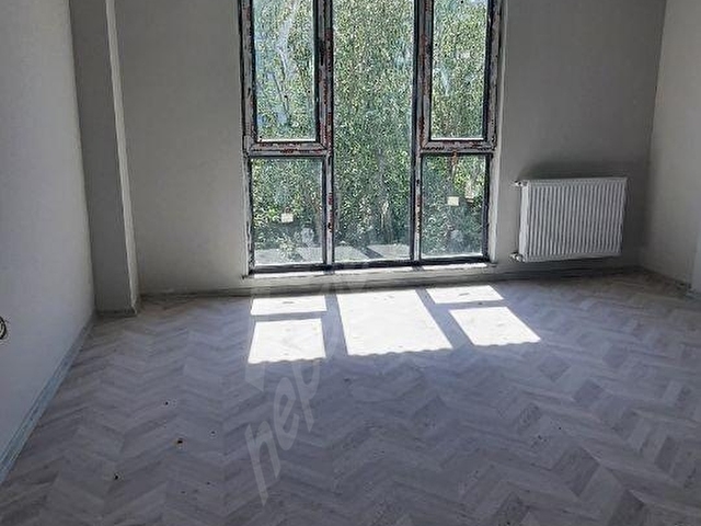 ATAKUM KÖRFEZ DE FIRSAT FİYATA 1+1 DAİRE - Görsel 21