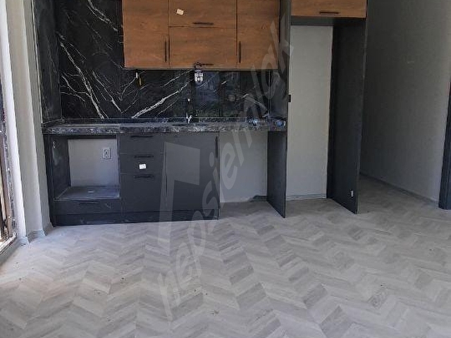 ATAKUM KÖRFEZ DE FIRSAT FİYATA 1+1 DAİRE - Görsel 18