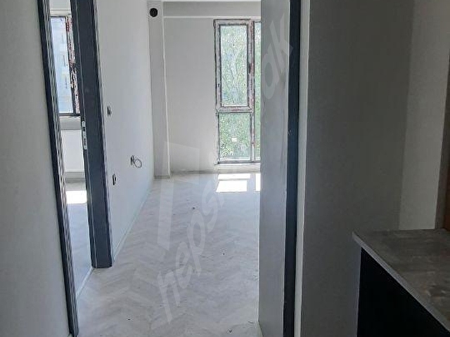 ATAKUM KÖRFEZ DE FIRSAT FİYATA 1+1 DAİRE - Görsel 7