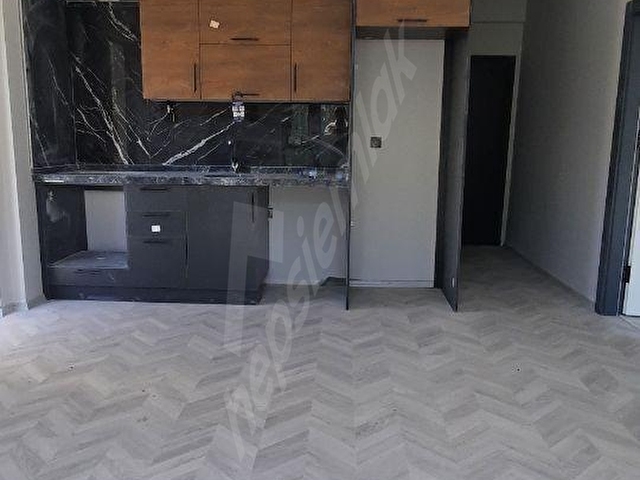 ATAKUM KÖRFEZ DE FIRSAT FİYATA 1+1 DAİRE - Görsel 19