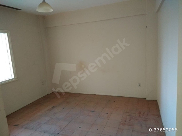 Karşıyaka donanmacıda  sahibinden 3+1 daire boş daire - Görsel 12
