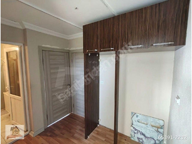 HALİL EMLAK TAN ÇATI KATI 2+1 90 M2 20 000 TL - Görsel 13