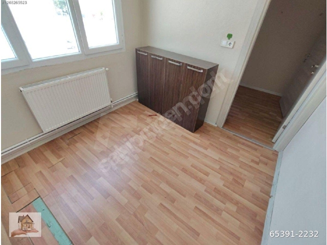 HALİL EMLAK TAN ÇATI KATI 2+1 90 M2 20 000 TL - Görsel 21