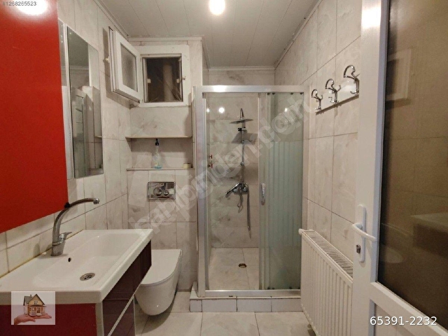 HALİL EMLAK TAN ÇATI KATI 2+1 90 M2 20 000 TL - Görsel 25