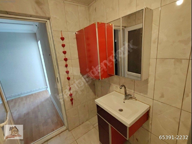 HALİL EMLAK TAN ÇATI KATI 2+1 90 M2 20 000 TL - Görsel 26