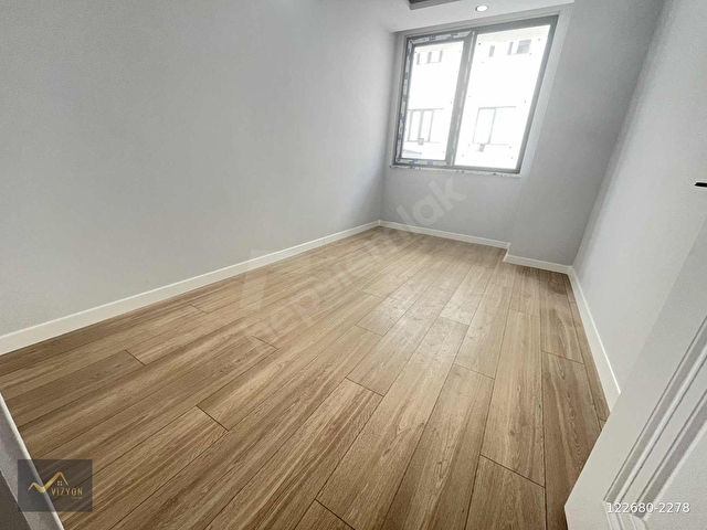 BAYRAMOĞLU BALYANOZ KOYUNDA SATILIK 2+1 YÜKSEK GİRİŞ DAİRE - Görsel 10