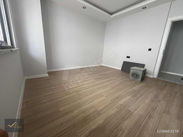 BAYRAMOĞLU BALYANOZ KOYUNDA SATILIK 2+1 YÜKSEK GİRİŞ DAİRE - Görsel 15