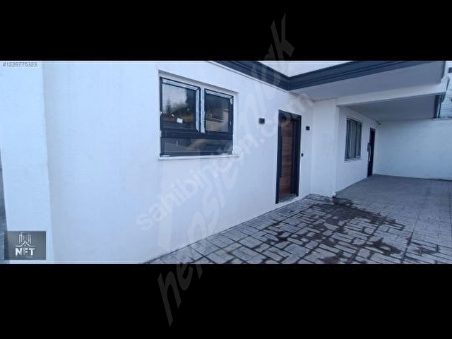 GENİŞ VE SIFIR DÜZ GİRİS 3+1 - Görsel 2