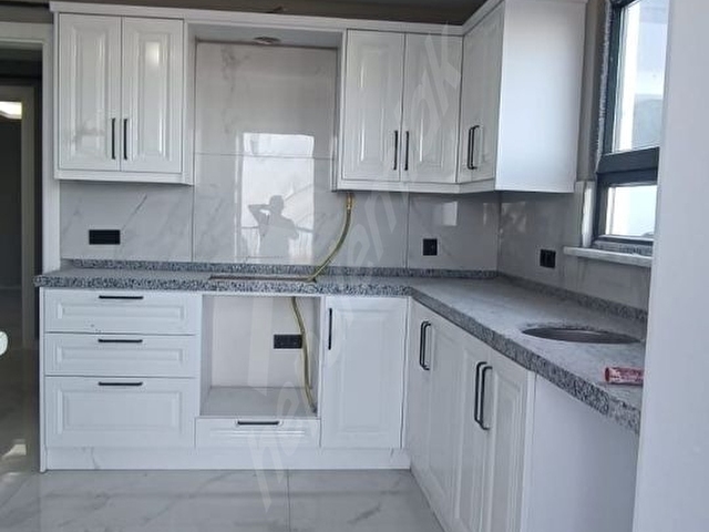 GENİŞ VE SIFIR DÜZ GİRİS 3+1 - Görsel 24