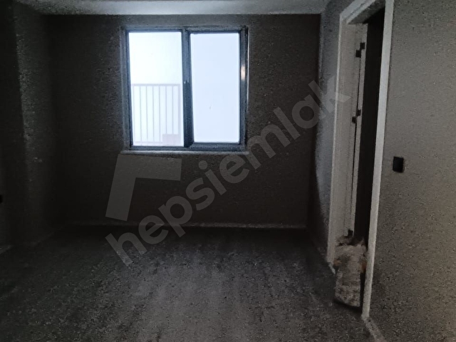 GENİŞ VE SIFIR DÜZ GİRİS 3+1 - Görsel 8