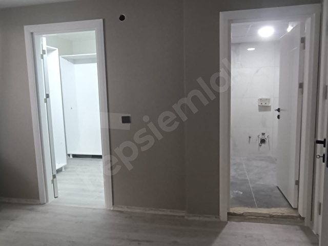 GENİŞ VE SIFIR DÜZ GİRİS 3+1 - Görsel 16