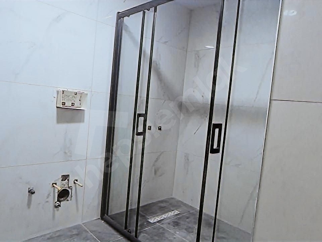GENİŞ VE SIFIR DÜZ GİRİS 3+1 - Görsel 15