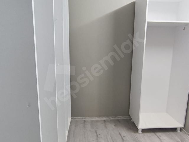 GENİŞ VE SIFIR DÜZ GİRİS 3+1 - Görsel 12