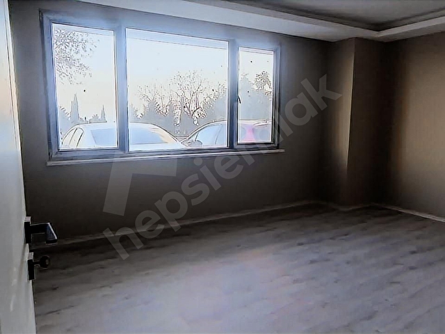 GENİŞ VE SIFIR DÜZ GİRİS 3+1 - Görsel 6