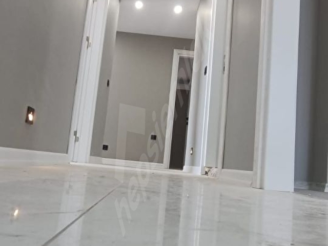 GENİŞ VE SIFIR DÜZ GİRİS 3+1 - Görsel 21