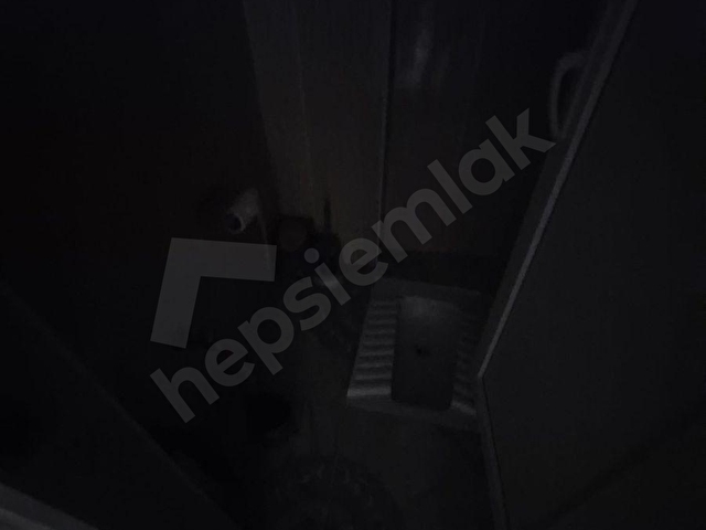 BELEDİYE EVLERİNDE 2 KATLI MÜSTAKİL EV SATLIK - Görsel 16