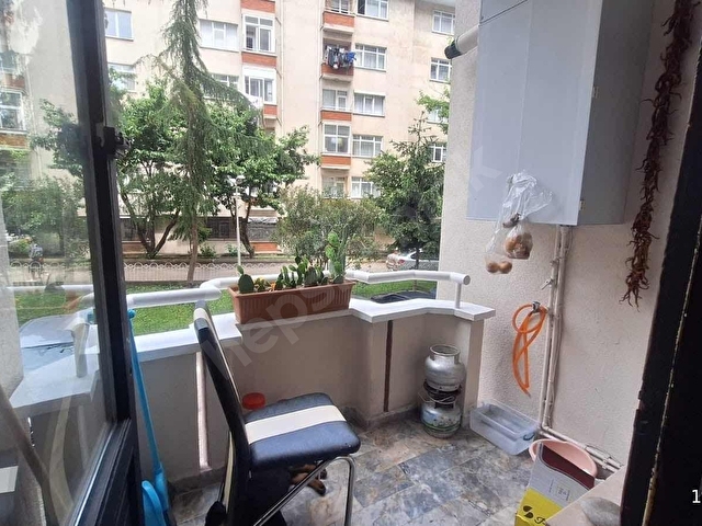 HUZUR SİTESİNDE KUPON BÖLGEDE ÇİFT KATLI OTOPARKLI DÜKKAN - Görsel 2