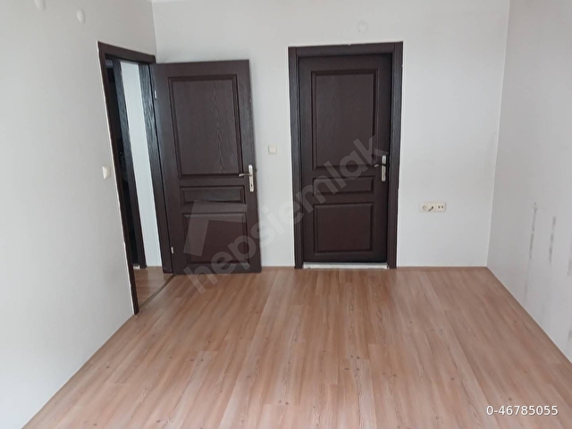 Sahibinden Kaymakamlık Arkası Çarşıda Daire - Görsel 11