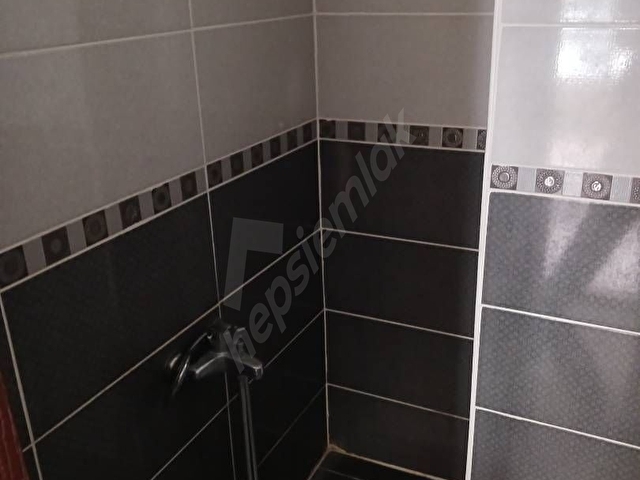 Sahibinden Kaymakamlık Arkası Çarşıda Daire - Görsel 10