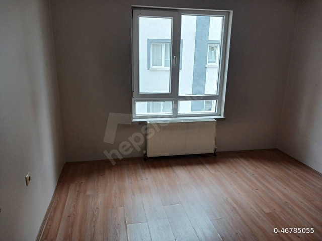 Sahibinden Kaymakamlık Arkası Çarşıda Daire - Görsel 16