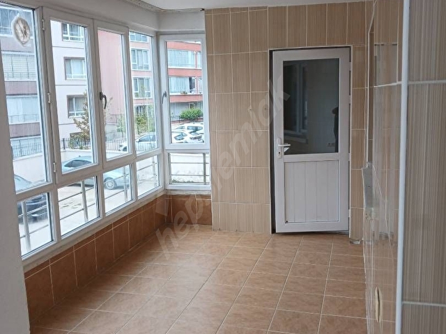 Sahibinden Kaymakamlık Arkası Çarşıda Daire - Görsel 21