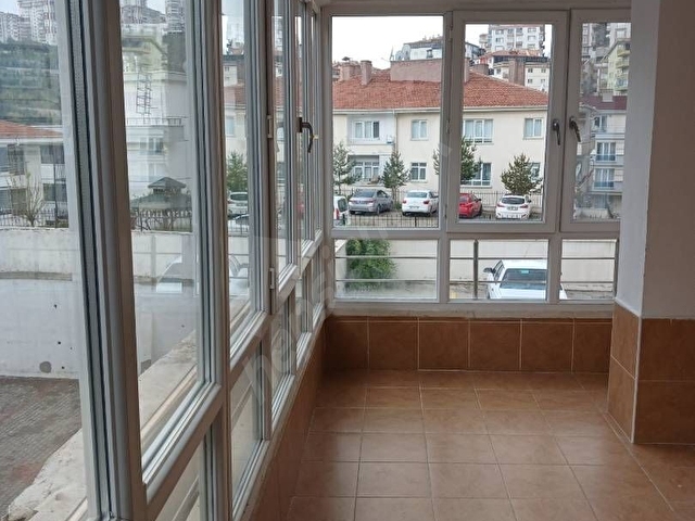 Sahibinden Kaymakamlık Arkası Çarşıda Daire - Görsel 2