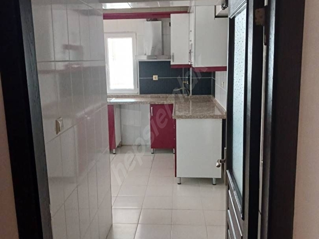 Sahibinden Kaymakamlık Arkası Çarşıda Daire - Görsel 7