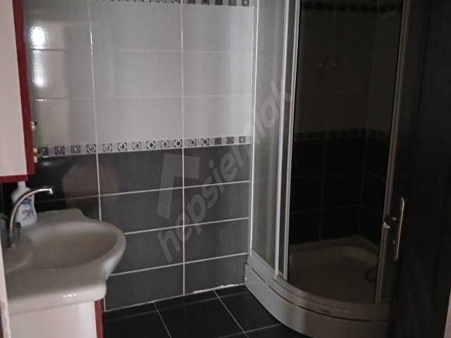 Sahibinden Kaymakamlık Arkası Çarşıda Daire - Görsel 15