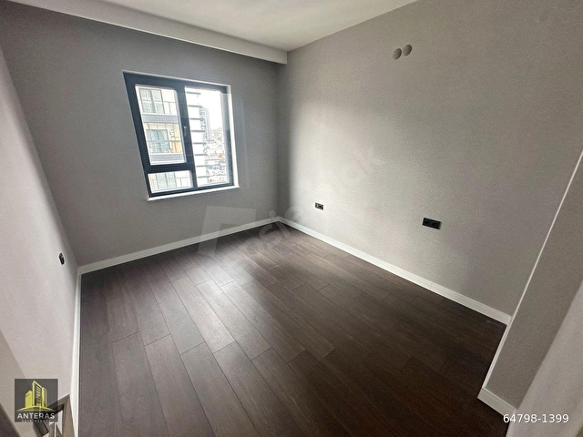 YOZGAT BULVARI PARALELİNDE YENİ SİTEDE LÜKS YAPILI DAİRE - Görsel 19