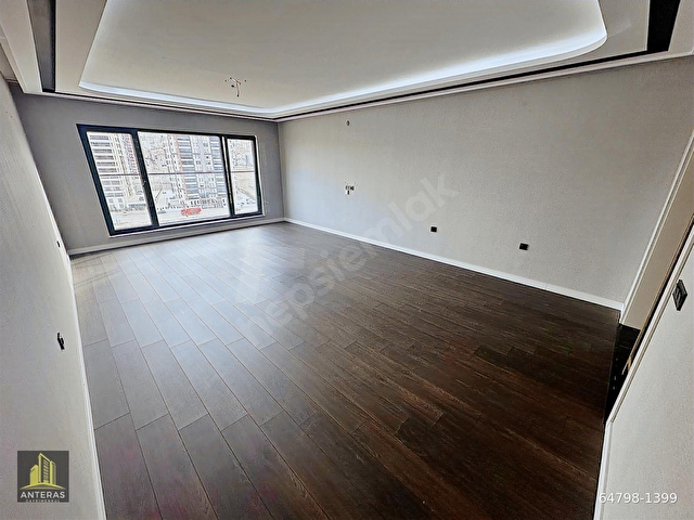 YOZGAT BULVARI PARALELİNDE YENİ SİTEDE LÜKS YAPILI DAİRE - Görsel 6