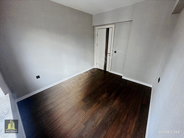 YOZGAT BULVARI PARALELİNDE YENİ SİTEDE LÜKS YAPILI DAİRE - Görsel 18