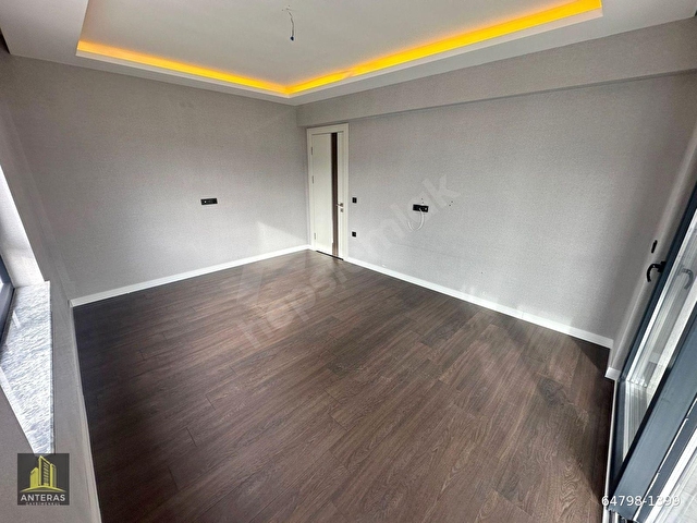 YOZGAT BULVARI PARALELİNDE YENİ SİTEDE LÜKS YAPILI DAİRE - Görsel 15