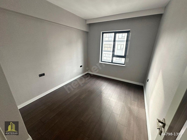 YOZGAT BULVARI PARALELİNDE YENİ SİTEDE LÜKS YAPILI DAİRE - Görsel 16