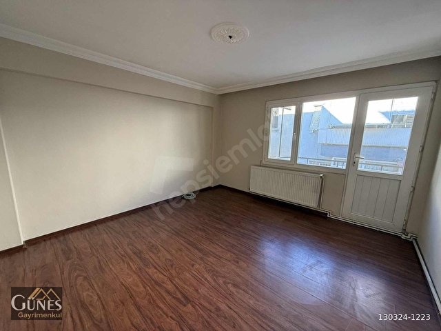 GÜNEŞTEN EFELER MH. 3+1 110 m2 SATILIK DAİRE - Görsel 30
