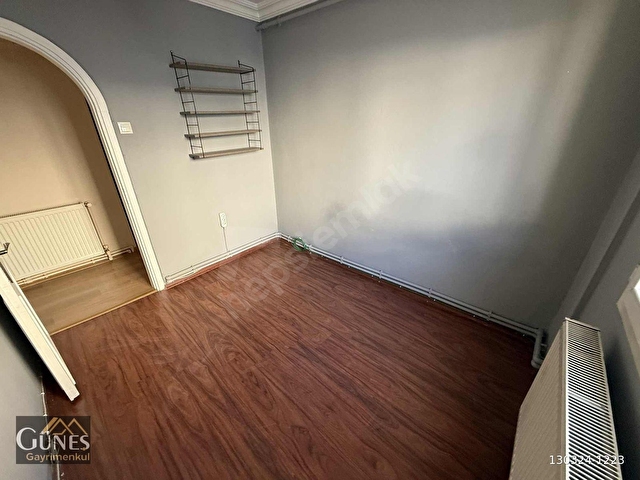 GÜNEŞTEN EFELER MH. 3+1 110 m2 SATILIK DAİRE - Görsel 10