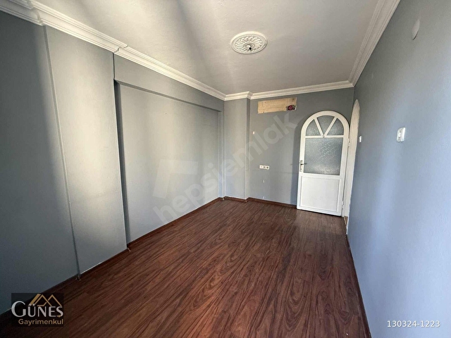 GÜNEŞTEN EFELER MH. 3+1 110 m2 SATILIK DAİRE - Görsel 20