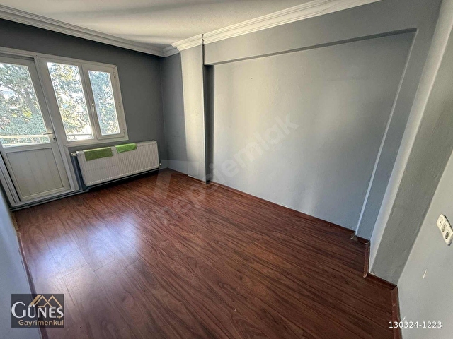 GÜNEŞTEN EFELER MH. 3+1 110 m2 SATILIK DAİRE - Görsel 8