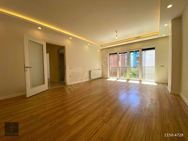▃ BİRİKİM ▃ ADATEPEDE CADDE ÜZERİ 3.KATTA LÜKS 2+1 SATILIK DAİRE - Görsel 6