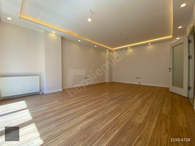 ▃ BİRİKİM ▃ ADATEPEDE CADDE ÜZERİ 3.KATTA LÜKS 2+1 SATILIK DAİRE - Görsel 5