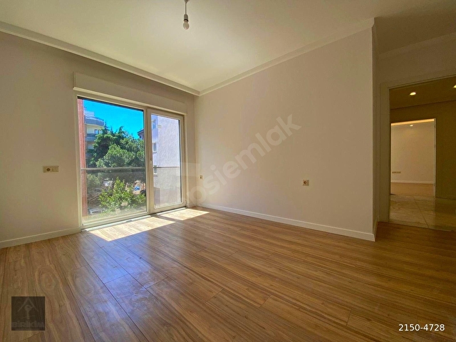 ▃ BİRİKİM ▃ ADATEPEDE CADDE ÜZERİ 3.KATTA LÜKS 2+1 SATILIK DAİRE - Görsel 12