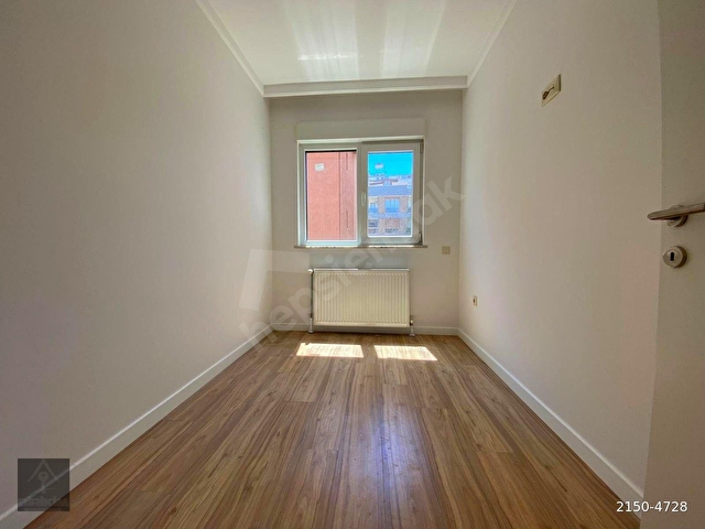 ▃ BİRİKİM ▃ ADATEPEDE CADDE ÜZERİ 3.KATTA LÜKS 2+1 SATILIK DAİRE - Görsel 17